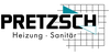 Logo von Pretzsch GmbH