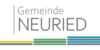 Logo von Gemeinde Neuried