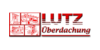 Logo von Stefan Lutz Überdachungen