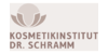 Logo von Kosmetikinstitut Schramm Nicole Dr.