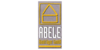Logo von Abele Bauträger GmbH