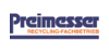 Logo von Preimesser Recycling-Fachbetrieb