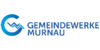 Logo von Gemeindewerke Murnau