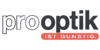 Logo von Optik prooptik