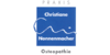 Logo von Nonnenmacher Christiane Krankengymnastik