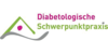 Logo von Diabetes Rosenheim - Gemeinschaftspraxis Dres. Karl und Göbl