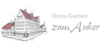 Logo von Hotel - Gasthof Zum Anker