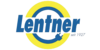Logo von Lentner Elektro GmbH