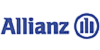 Logo von Kunz Thomas Allianz Generalvertretung