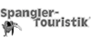 Logo von Reisebüro Spangler