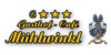 Logo von Mühlwinkl Gasthof - Cafe