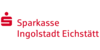 Logo von Sparkasse Ingolstadt Eichstätt