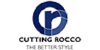 Logo von Friseur Cutting Rocco