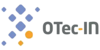 Logo von Otec - In GmbH