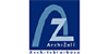 Logo von Architekturbüro ArchiZell Projekt GmbH Zellner Michael