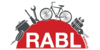 Logo von Fahrradladen Rabl, Haushaltswaren