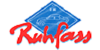 Logo von Auto Ruhfaß GmbH