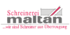 Logo von Schreinerei Maltan