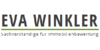 Logo von Winkler Eva Sachverständigenbüro