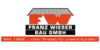 Logo von Franz Wieser Bau GmbH