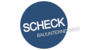 Logo von Bau Scheck GmbH & Co. KG