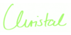 Logo von Christal Beauty & Wellness