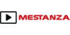 Logo von Mestanza GmbH