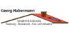Logo von Habermann Georg Spenglerei, Bedachungen und sanitäre Installationen