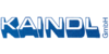 Logo von KAINDL GmbH Sanitär-Heizung