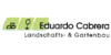 Logo von Garten- u. Landschaftsbau Cabrera Eduardo