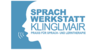 Logo von SPRACHWERKSTATT