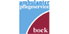 Logo von Ambulanter Pflegeservice Bock Mirjam