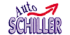Logo von Schiller GmbH KFZ