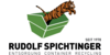 Logo von Rudolf Spichtinger GmbH