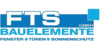 Logo von FTS Bauelemente GmbH