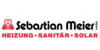 Logo von Sebastian Meier GmbH