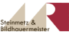Logo von Rutkowski Matthäus Steinmetz & Bildhauermeister