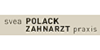Logo von Polack Svea Zahnarztpraxis