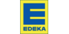 Logo von Edeka nah & gut Keicher