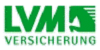 Logo von LVM Versicherung Felber und Schweitzer OHG