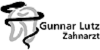Logo von Lutz Gunnar Zahnarzt