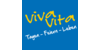 Logo von Tagungshaus Viva Vita Restaurant, Catering