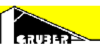 Logo von Gruber Wolfgang Bau GmbH