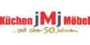 Logo von JMJ Möbel OHG