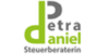 Logo von Daniel Petra Steuerberaterin