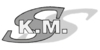 Logo von Schmid Karl Michael Dr.med. Internist