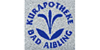 Logo von KUR-APOTHEKE