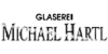 Logo von Glaserei M. Hartl GmbH