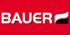 Logo von Bauer Heizöl und Wärmeservice GmbH