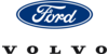 Logo von AUTO GOTZLER E.K. Ford-Servicepartner